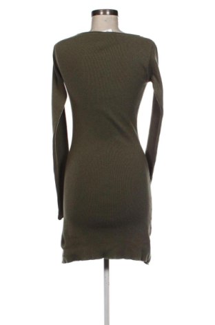 Φόρεμα Studio Select, Μέγεθος M, Χρώμα Πράσινο, Τιμή 66,99 €