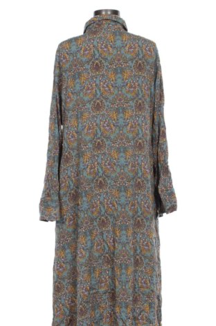 Рокля Studio Untold by Ulla Popken, Размер XXL, Цвят Многоцветен, Цена 18,40 €