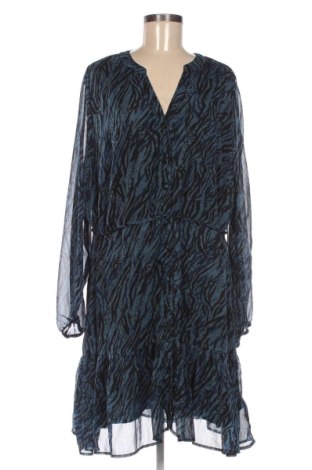 Šaty  Studio Untold by Ulla Popken, Veľkosť XXL, Farba Viacfarebná, Cena  13,95 €