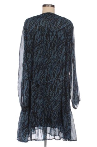 Šaty  Studio Untold by Ulla Popken, Veľkosť XXL, Farba Viacfarebná, Cena  13,95 €