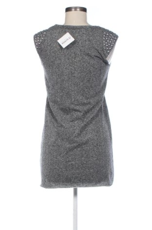 Šaty  Styled In Italy, Veľkosť L, Farba Viacfarebná, Cena  15,95 €