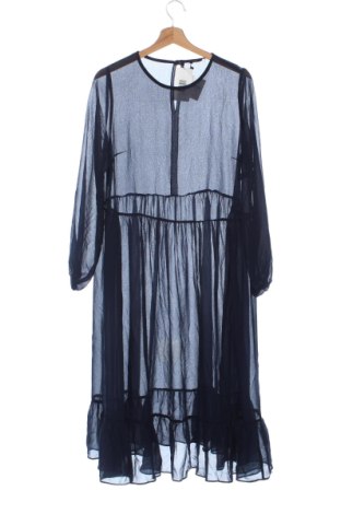 Φόρεμα Stylove, Μέγεθος M, Χρώμα Μπλέ, Τιμή 37,99 €