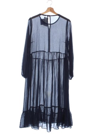 Φόρεμα Stylove, Μέγεθος M, Χρώμα Μπλέ, Τιμή 37,99 €