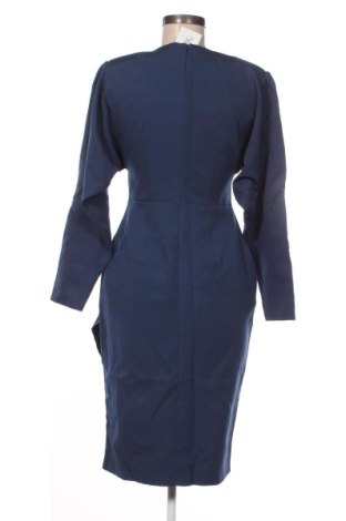 Φόρεμα Stylove, Μέγεθος M, Χρώμα Μπλέ, Τιμή 28,99 €