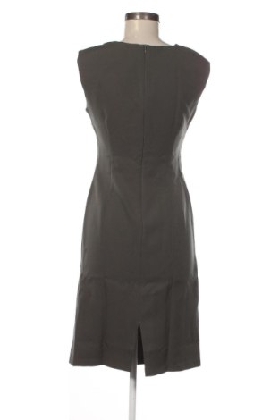 Φόρεμα Stylove, Μέγεθος M, Χρώμα Πράσινο, Τιμή 37,99 €