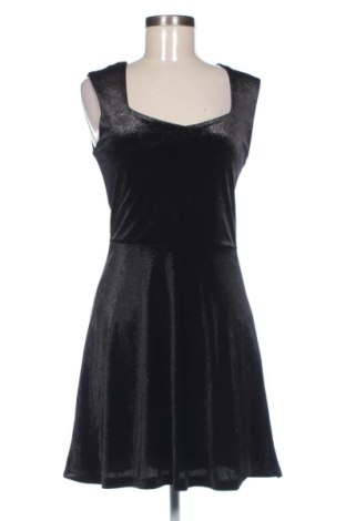 Рокля Subdued, Размер M, Цвят Черен, Цена 16,72 €