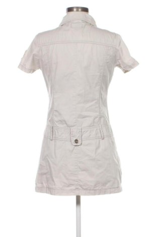 Šaty  Sublevel, Veľkosť M, Farba Sivá, Cena  19,94 €