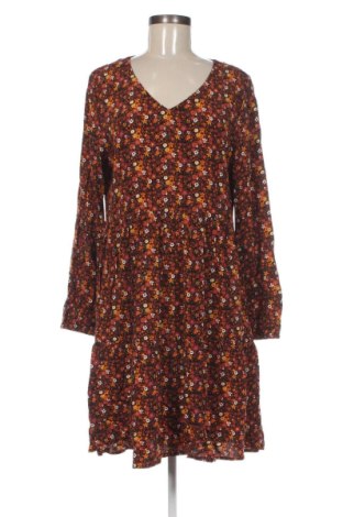 Ruha Sublevel, Méret XL, Szín Sokszínű, Ár 4 259 Ft