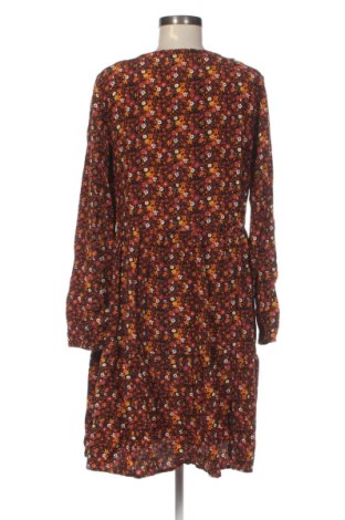 Ruha Sublevel, Méret XL, Szín Sokszínű, Ár 4 259 Ft