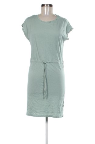 Šaty  Sublevel, Velikost M, Barva Zelená, Cena  189,00 Kč