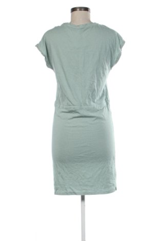 Šaty  Sublevel, Velikost M, Barva Zelená, Cena  189,00 Kč