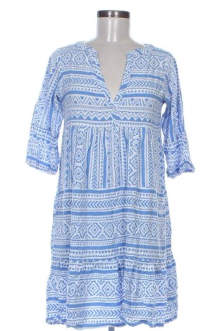 Kleid Sublevel, Größe M, Farbe Mehrfarbig, Preis 20,00 €