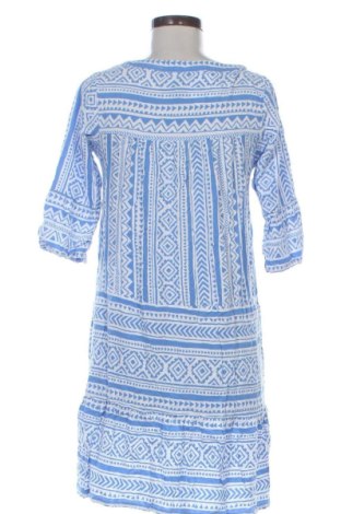 Kleid Sublevel, Größe M, Farbe Mehrfarbig, Preis 20,00 €