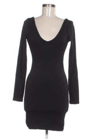 Šaty  Sugarbird, Velikost L, Barva Černá, Cena  1 190,00 Kč