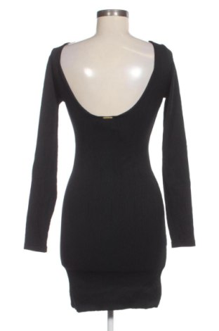 Šaty  Sugarbird, Velikost L, Barva Černá, Cena  1 190,00 Kč