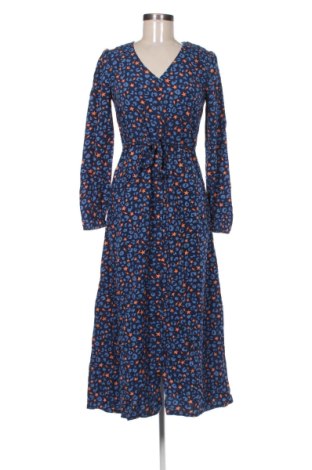 Šaty  Sugarhill, Velikost S, Barva Vícebarevné, Cena  1 649,00 Kč