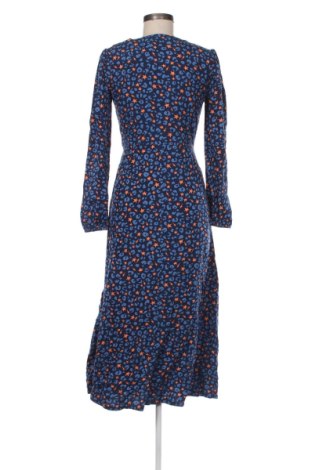 Šaty  Sugarhill, Velikost S, Barva Vícebarevné, Cena  1 649,00 Kč