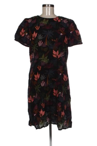 Рокля Sugarhill, Размер L, Цвят Многоцветен, Цена 56,24 €