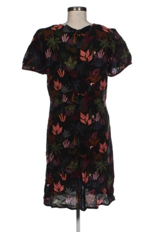 Рокля Sugarhill, Размер L, Цвят Многоцветен, Цена 56,24 €