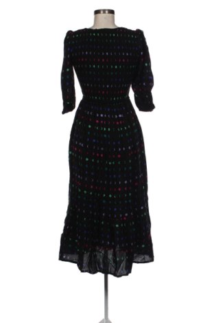 Φόρεμα Sugarhill, Μέγεθος S, Χρώμα Πολύχρωμο, Τιμή 66,99 €