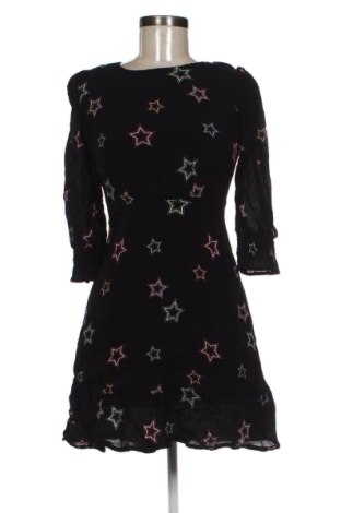 Šaty  Sugarhill, Velikost M, Barva Vícebarevné, Cena  729,00 Kč