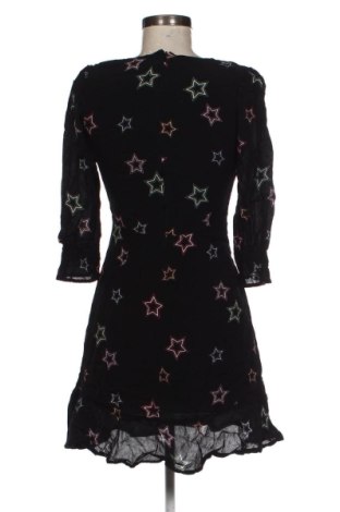 Šaty  Sugarhill, Velikost M, Barva Vícebarevné, Cena  729,00 Kč