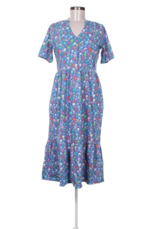 Рокля Sugarhill, Размер M, Цвят Многоцветен, Цена 56,24 €