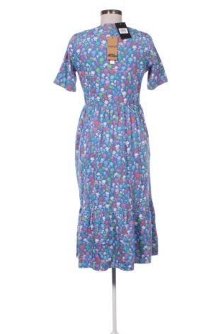 Рокля Sugarhill, Размер M, Цвят Многоцветен, Цена 56,24 €
