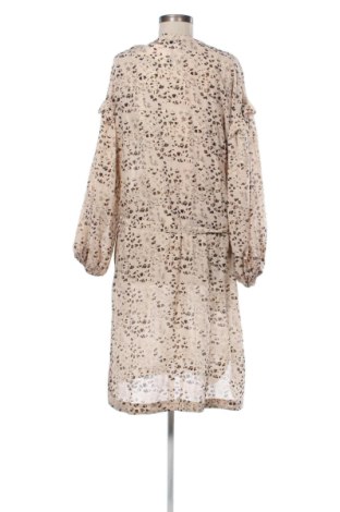 Рокля Summum Woman, Размер M, Цвят Многоцветен, Цена 96,00 €