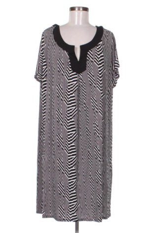 Рокля Sunflair, Размер XXL, Цвят Многоцветен, Цена 25,05 €