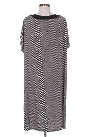 Рокля Sunflair, Размер XXL, Цвят Многоцветен, Цена 25,05 €