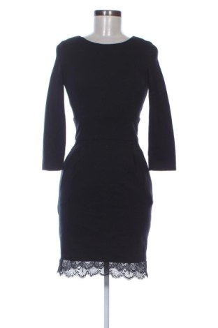 Kleid Suoli, Größe M, Farbe Schwarz, Preis € 66,00