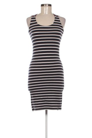 Šaty  Superdry, Veľkosť S, Farba Viacfarebná, Cena  22,95 €