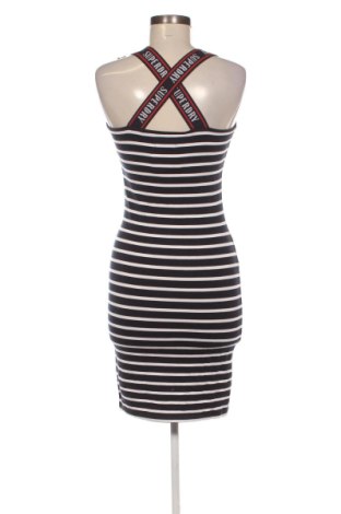 Šaty  Superdry, Veľkosť S, Farba Viacfarebná, Cena  22,95 €