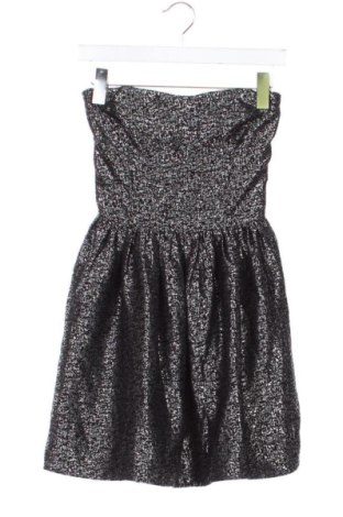 Šaty  Superdry, Veľkosť XS, Farba Viacfarebná, Cena  24,55 €