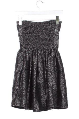 Šaty  Superdry, Veľkosť XS, Farba Viacfarebná, Cena  24,55 €