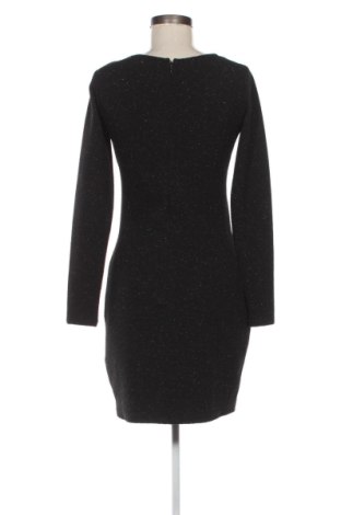 Šaty  Superdry, Veľkosť M, Farba Čierna, Cena  22,95 €