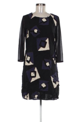 Šaty  Superior, Velikost L, Barva Vícebarevné, Cena  599,00 Kč