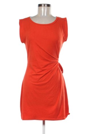 Рокля Superstition, Размер M, Цвят Червен, Цена 20,00 €