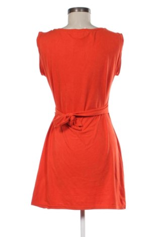 Рокля Superstition, Размер M, Цвят Червен, Цена 20,00 €