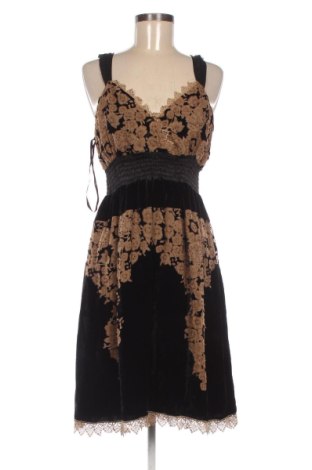 Φόρεμα Supre, Μέγεθος L, Χρώμα Πολύχρωμο, Τιμή 25,00 €