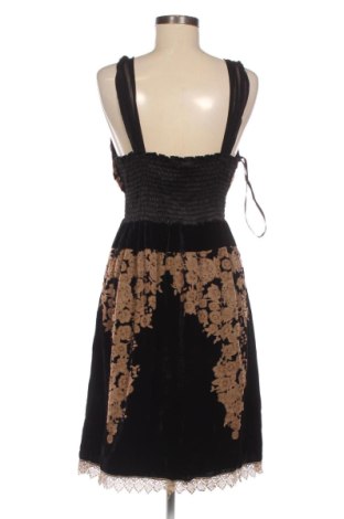 Φόρεμα Supre, Μέγεθος L, Χρώμα Πολύχρωμο, Τιμή 25,00 €