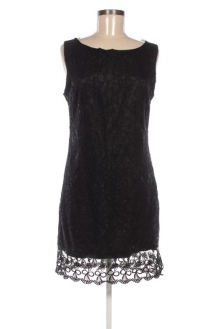 Šaty  Sure, Velikost M, Barva Vícebarevné, Cena  567,00 Kč