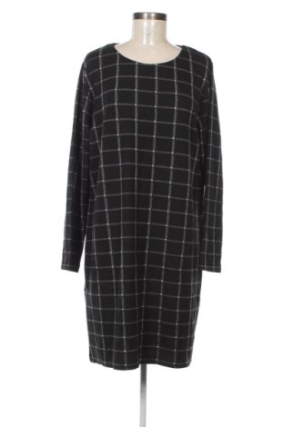 Kleid Sure, Größe XXL, Farbe Mehrfarbig, Preis € 7,99