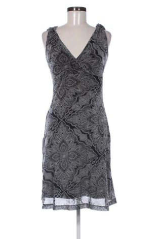 Kleid Sure, Größe M, Farbe Mehrfarbig, Preis € 20,00