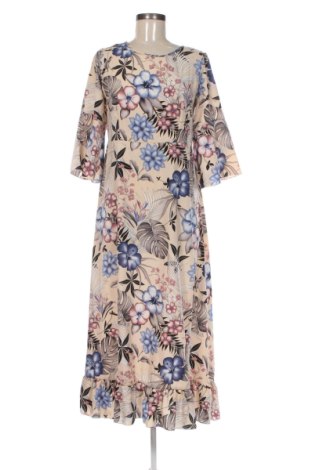 Šaty  Susy Mix, Velikost M, Barva Vícebarevné, Cena  599,00 Kč