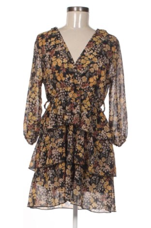 Φόρεμα Susy Mix, Μέγεθος S, Χρώμα Πολύχρωμο, Τιμή 16,99 €