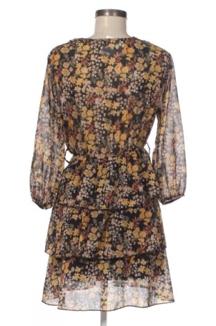 Φόρεμα Susy Mix, Μέγεθος S, Χρώμα Πολύχρωμο, Τιμή 16,99 €