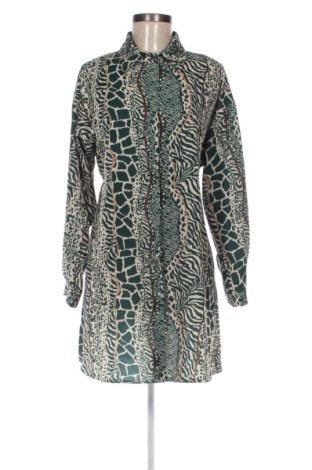 Šaty  Susy Mix, Veľkosť M, Farba Viacfarebná, Cena  21,95 €