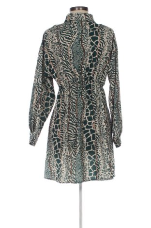 Šaty  Susy Mix, Veľkosť M, Farba Viacfarebná, Cena  21,95 €